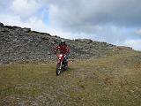 Colle delle Finestre e Assietta - 140